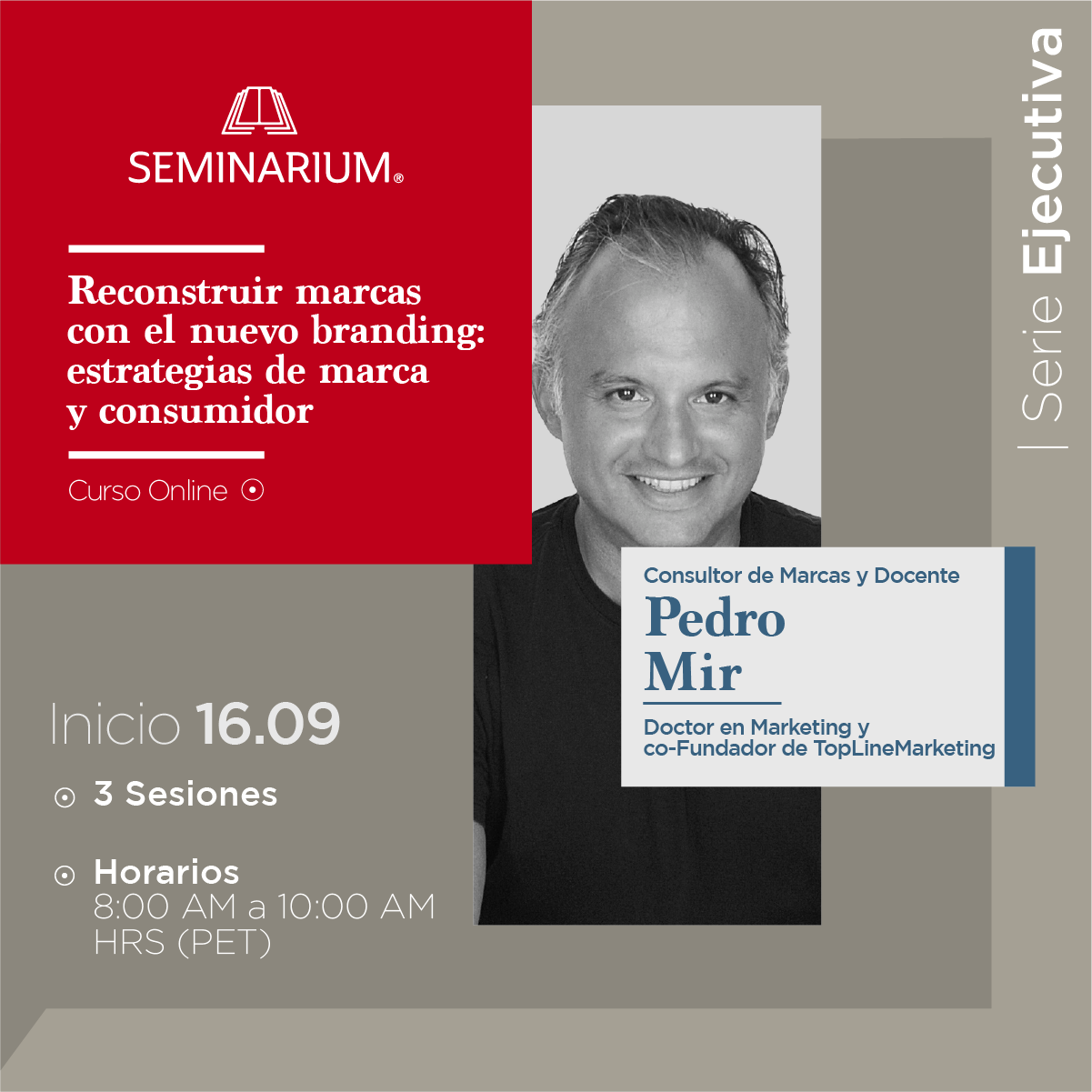 Odoo • Imagen y texto