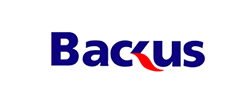 Logo Demo