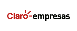 Logo Demo