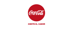 Logo Demo
