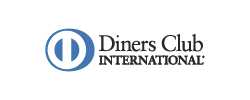 Logo Demo