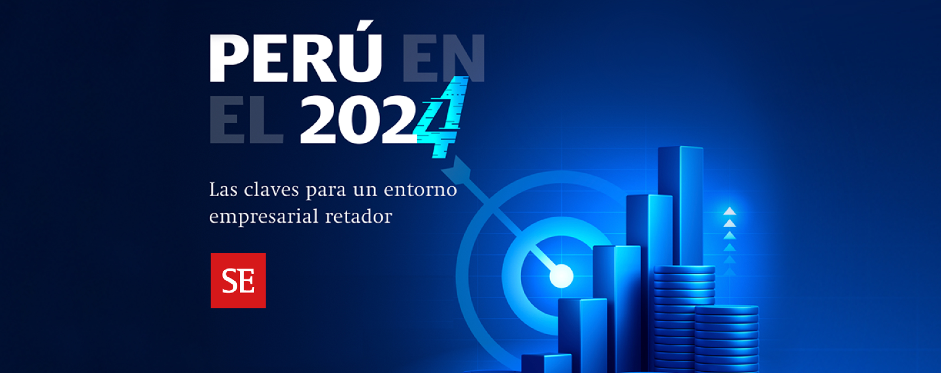 Per En El 2024 Las Claves Para Un Entorno Empresarial Desafiante   Grafica Banner Odoo 