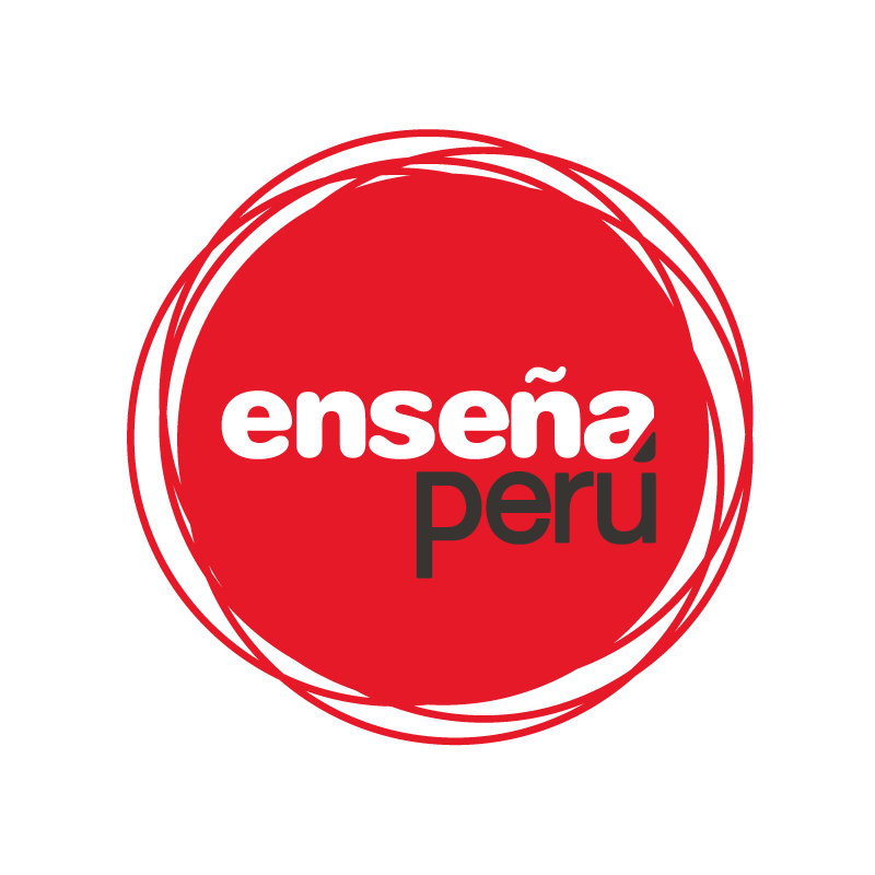 event.sponsor,314