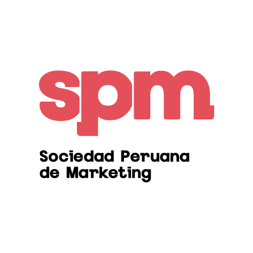event.sponsor,549