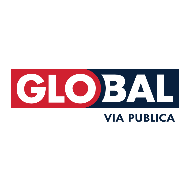 event.sponsor,614