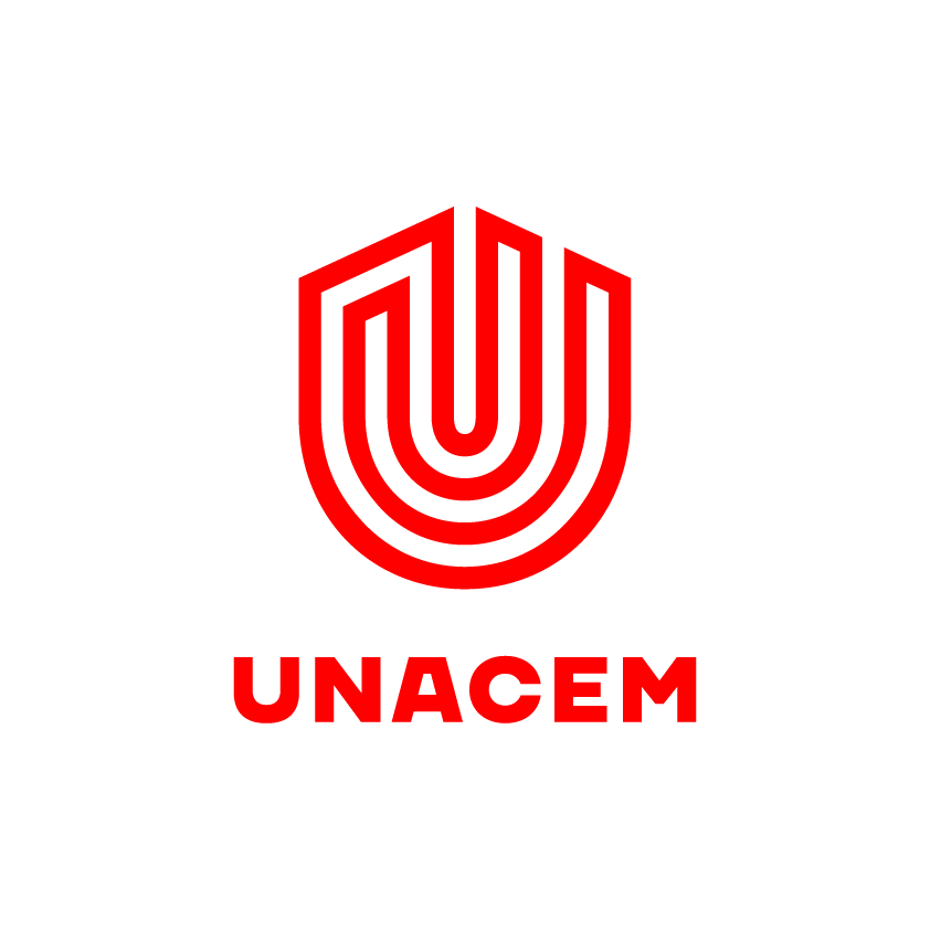 event.sponsor,619