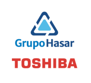 event.sponsor,639