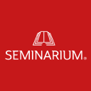 Seminarium Perú