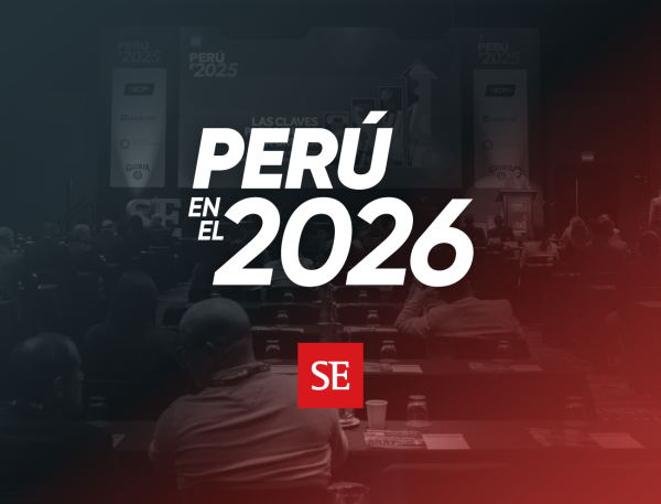 Perú en el 2026, Regular
