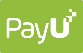 payU Safe Payments