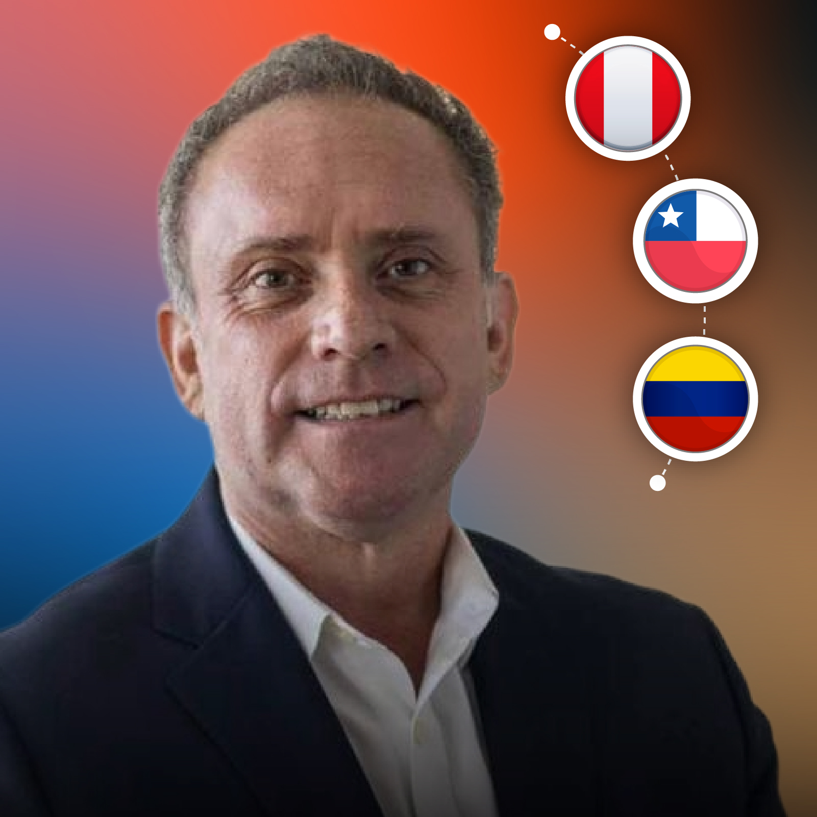 speaker_alejandro-donoso