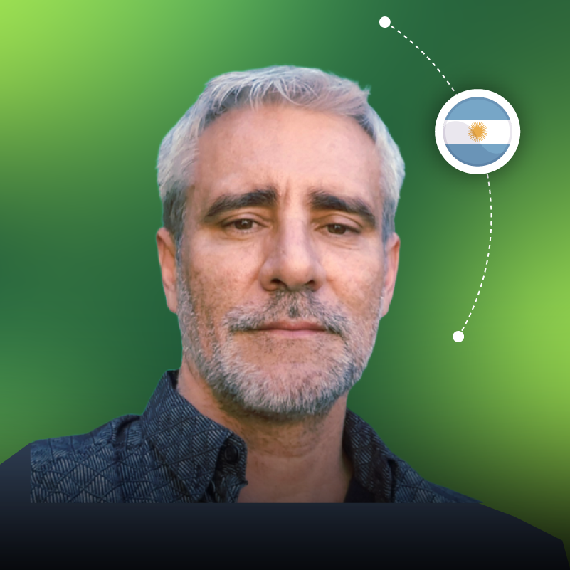 speaker_alejandro-formanchuk