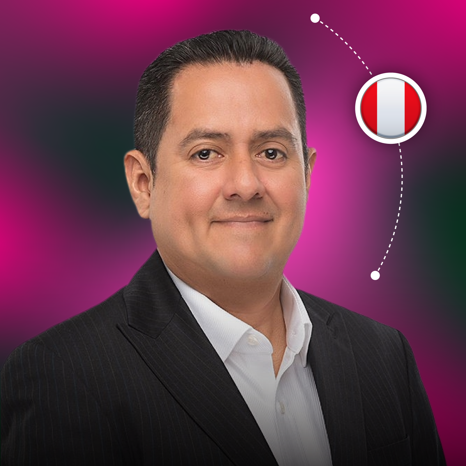 speaker_alexander-garcia