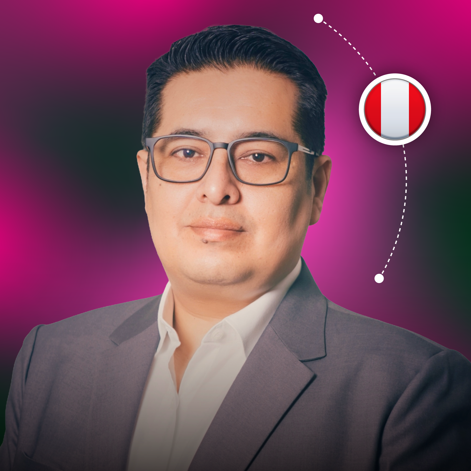 speaker_alfredo-alva