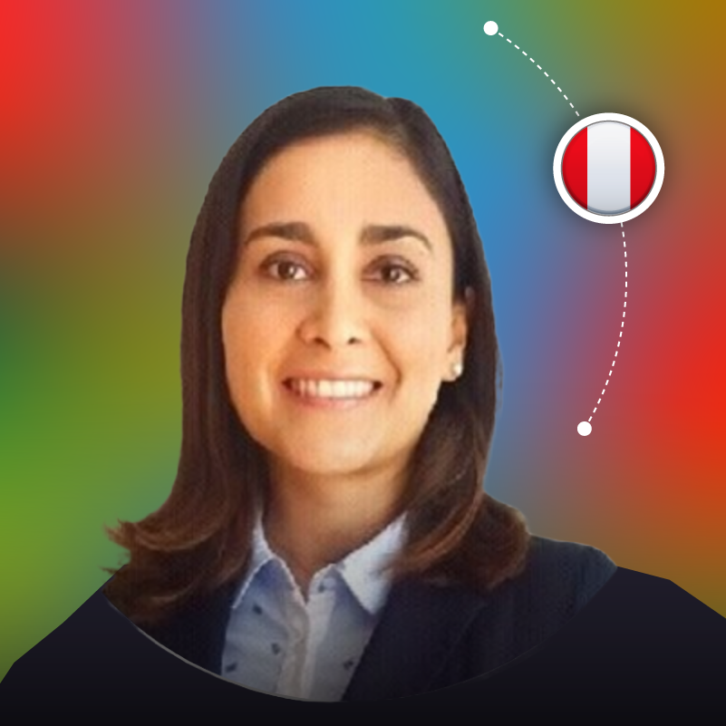 speaker_alicia-santillana