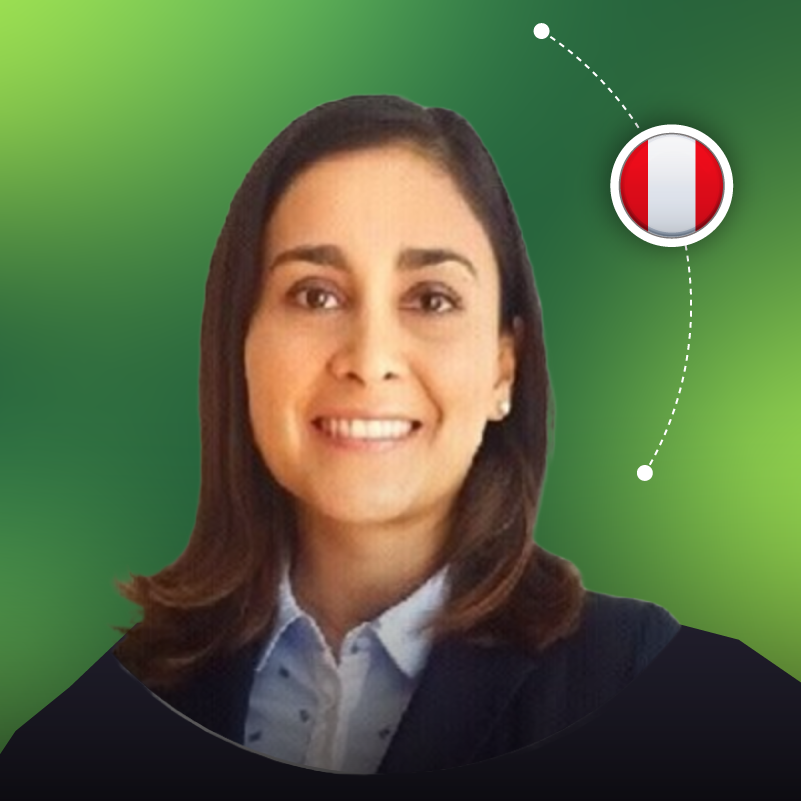 speaker_alicia-santillana