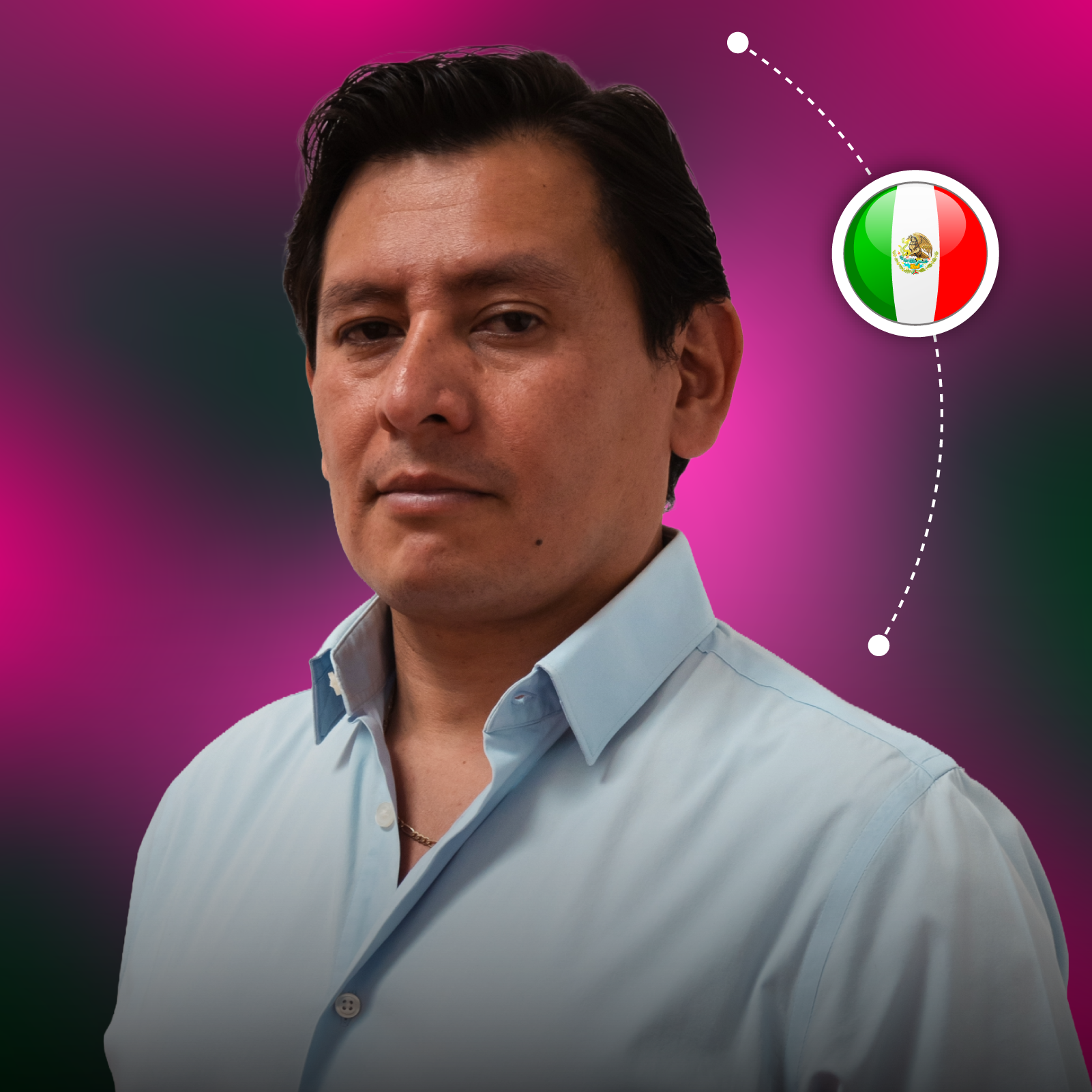 speaker_angel-cisneros