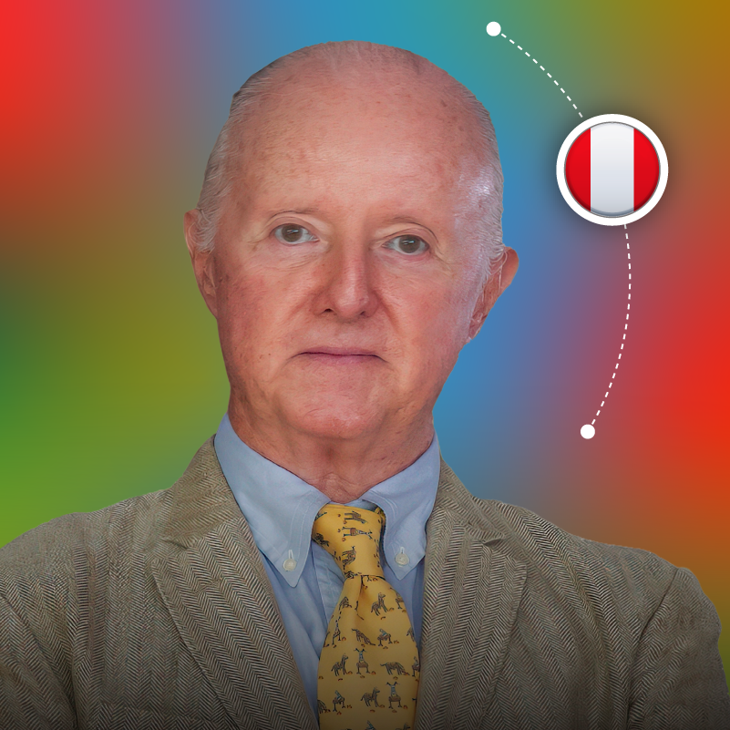 speaker_armando-cavero