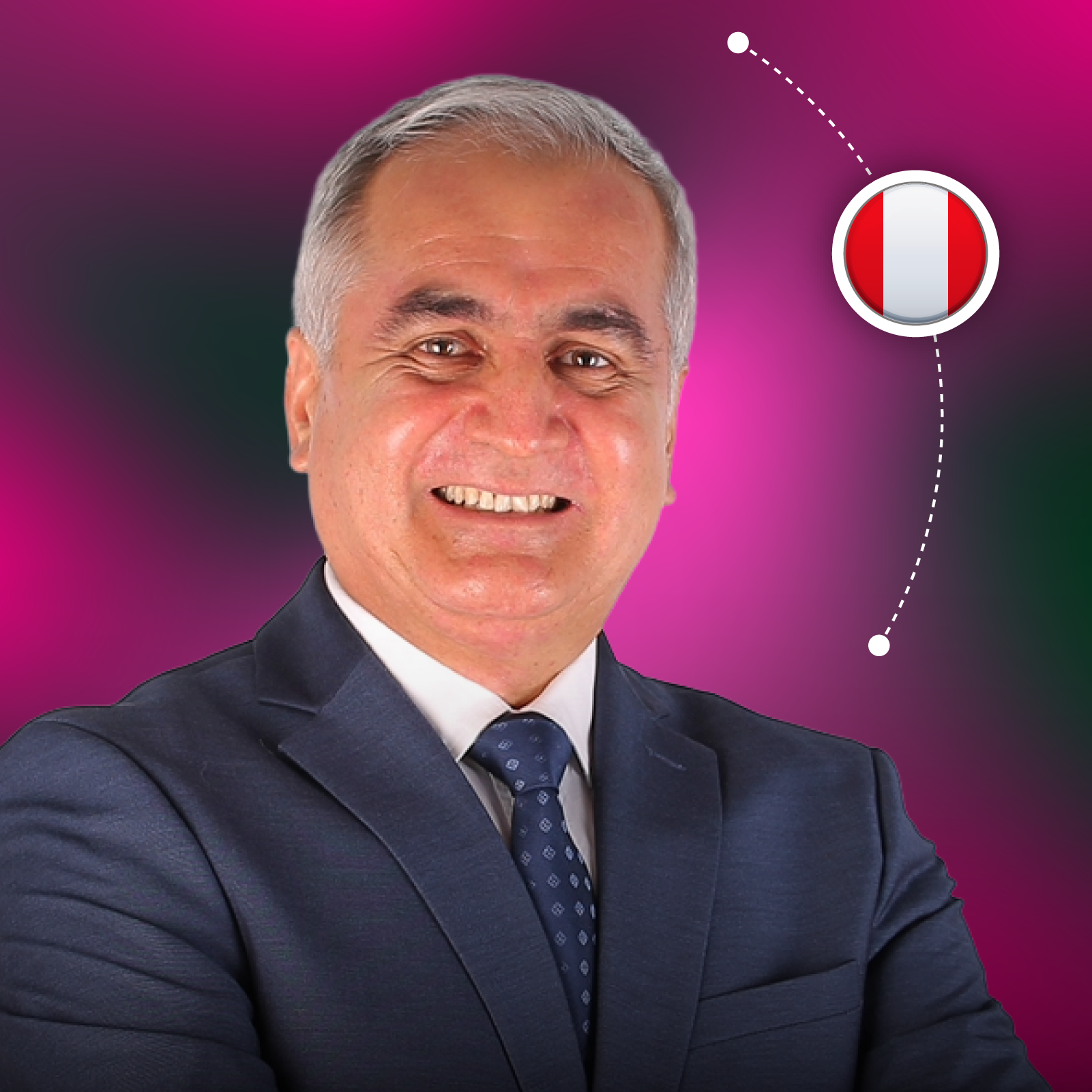 speaker_carlos-caballero