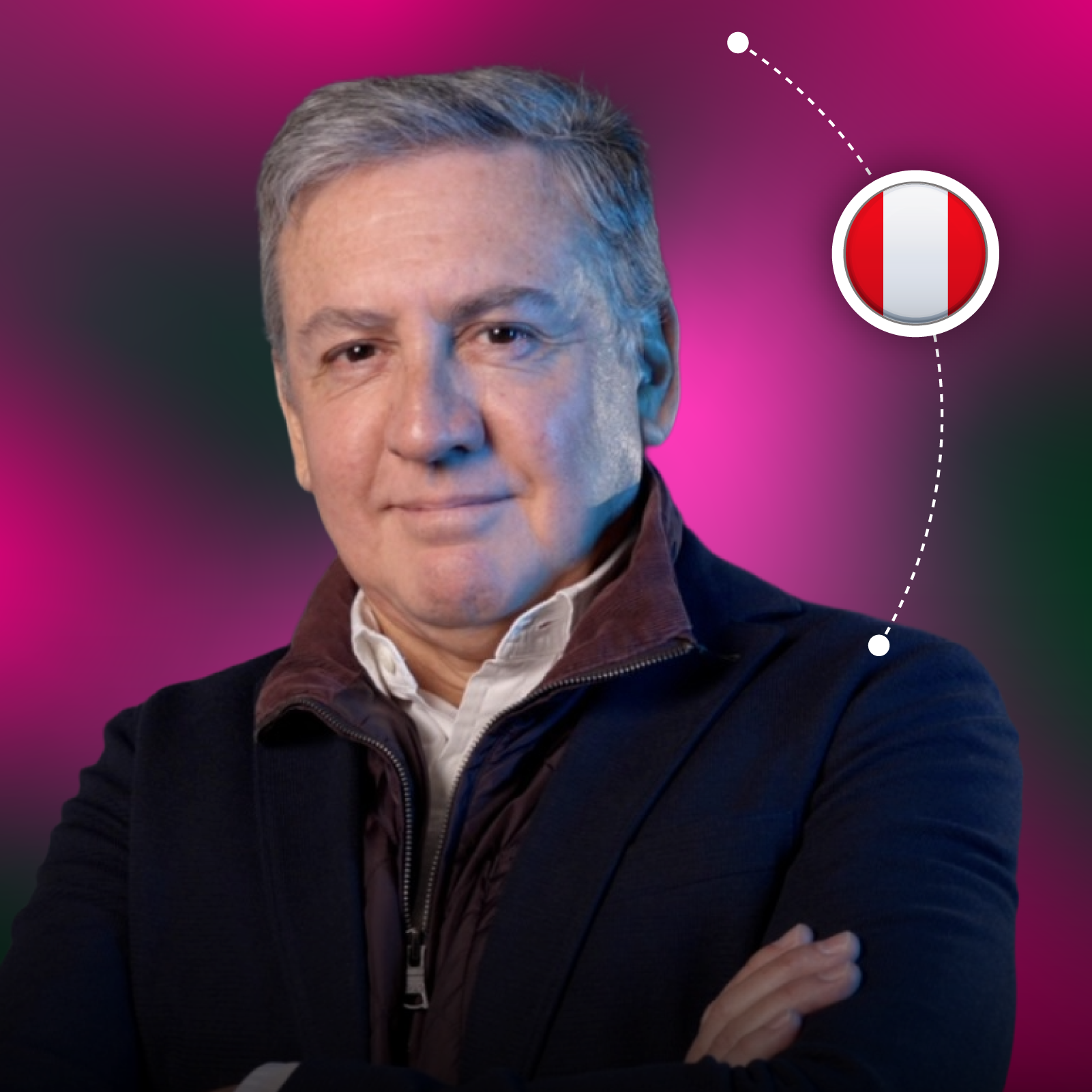 speaker_carlos-calderon