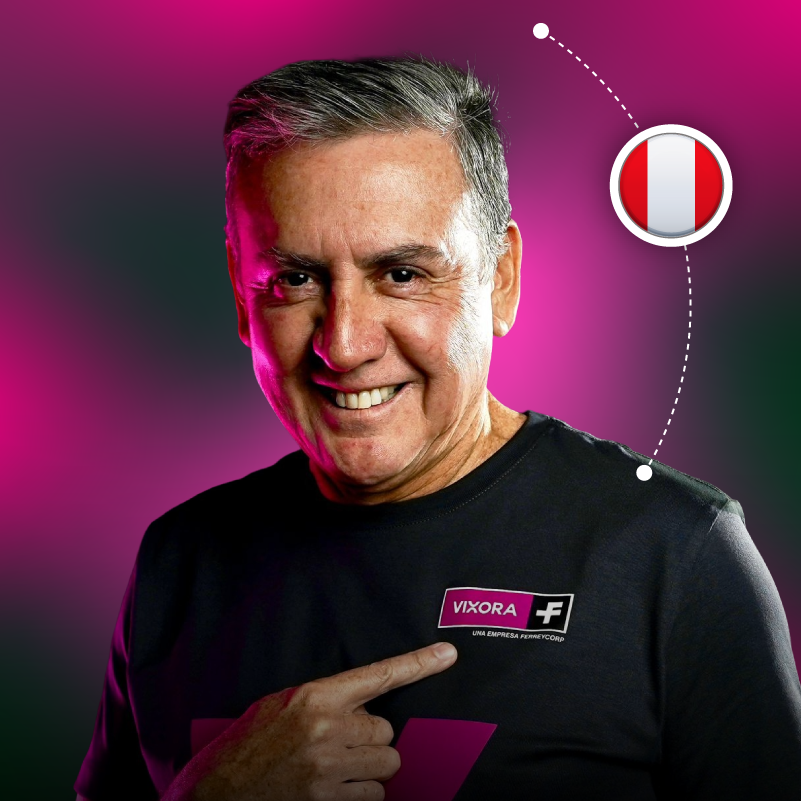 speaker_carlos-calderon