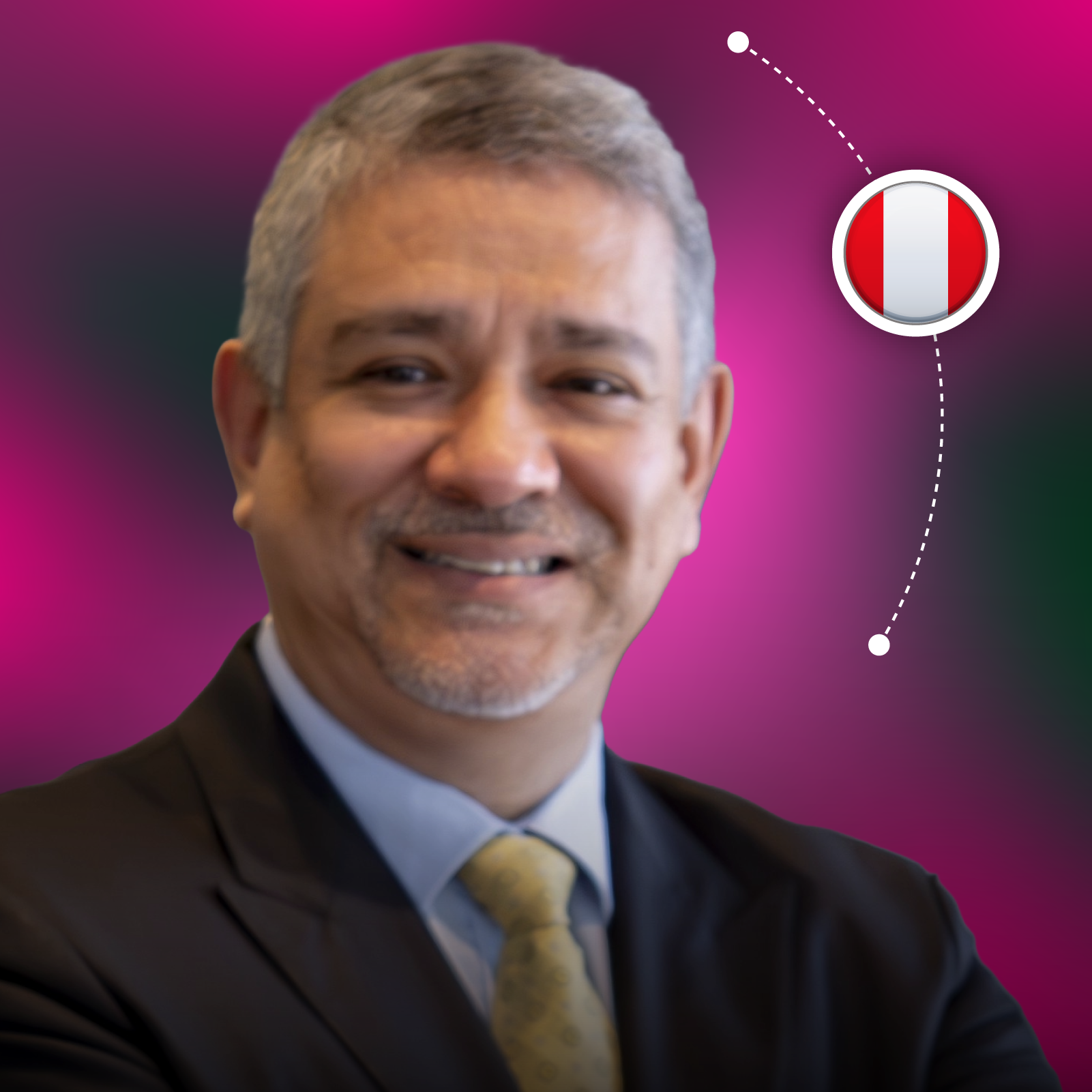 speaker_carlos-mendoza