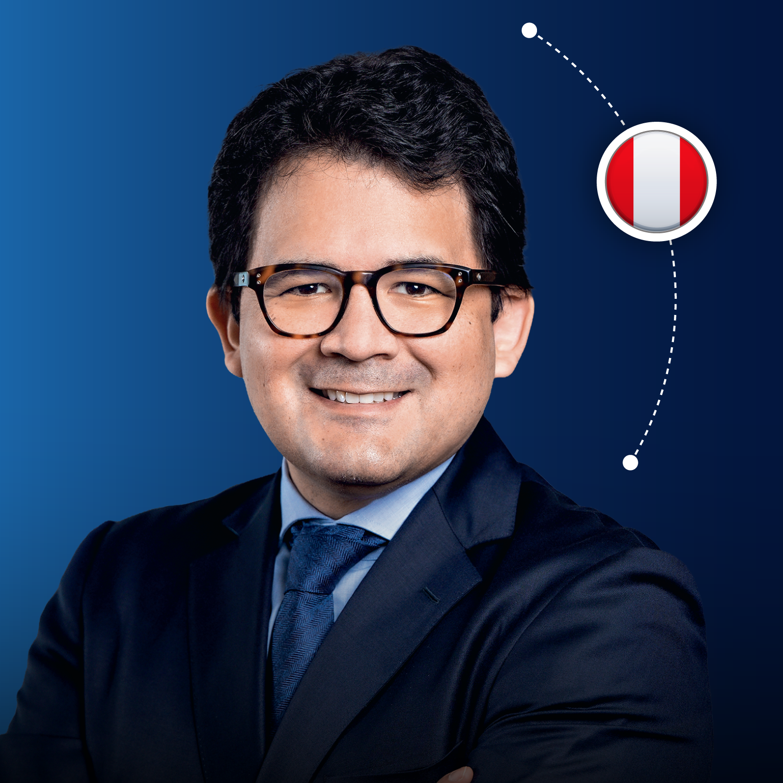 speaker_claudio-rodriguez