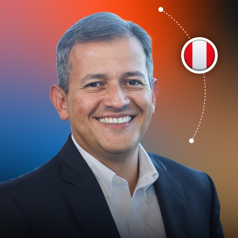 speaker_cristian-remolina