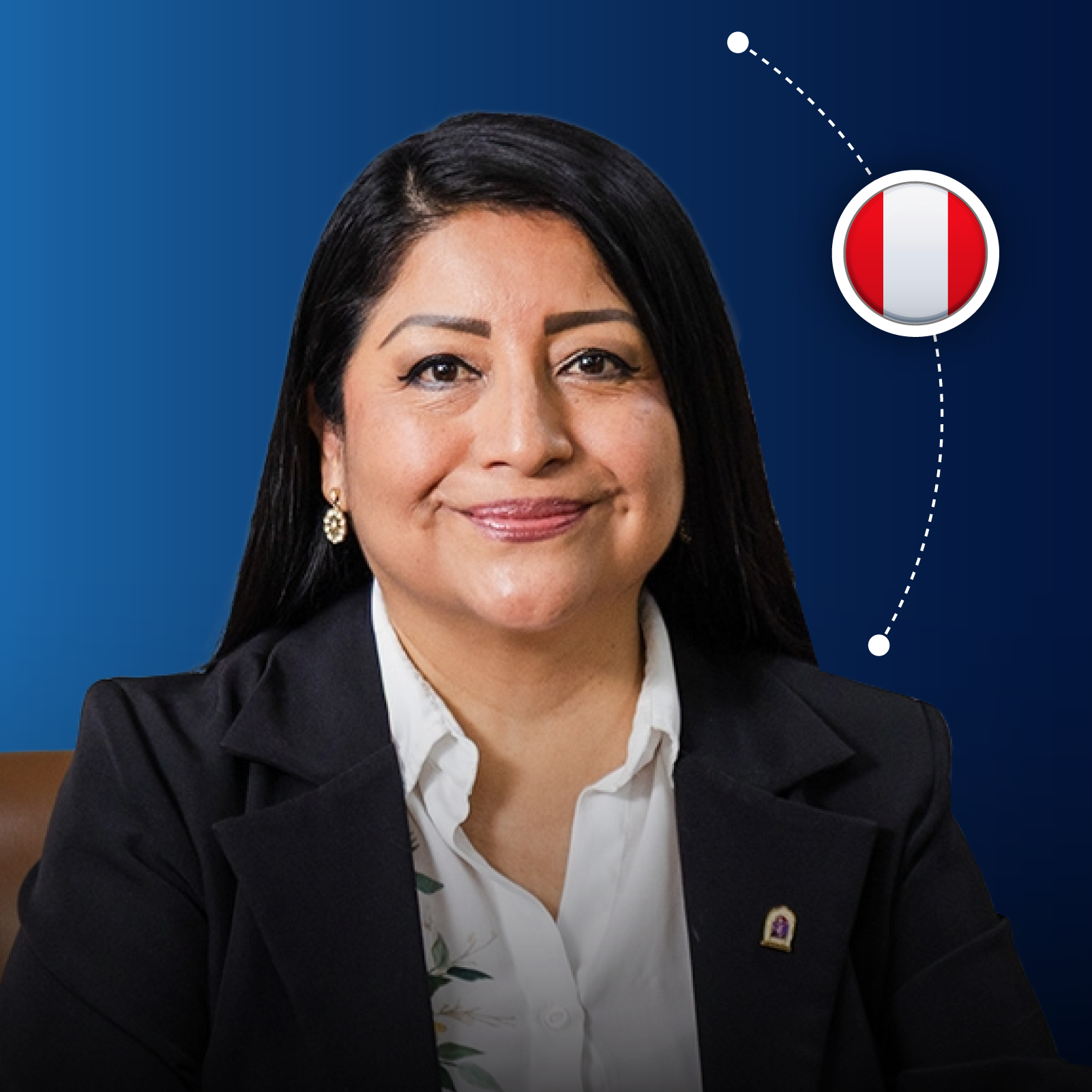 speaker_denisse-miralles