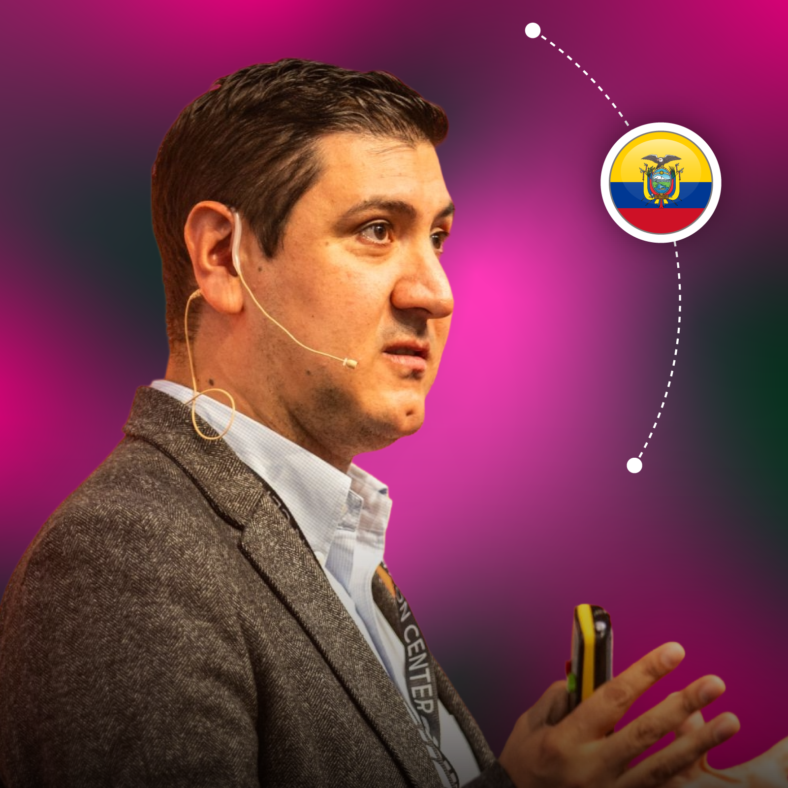 speaker_diego-alvarez