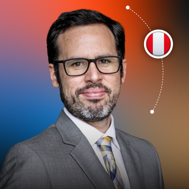 speaker_diego-macera