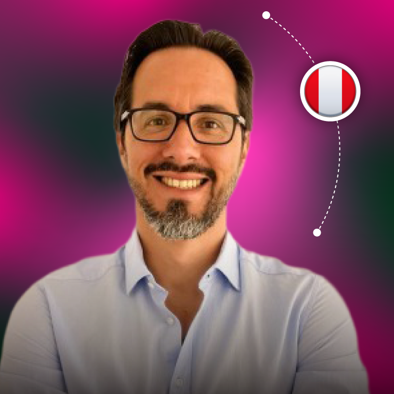speaker_diego-montoya