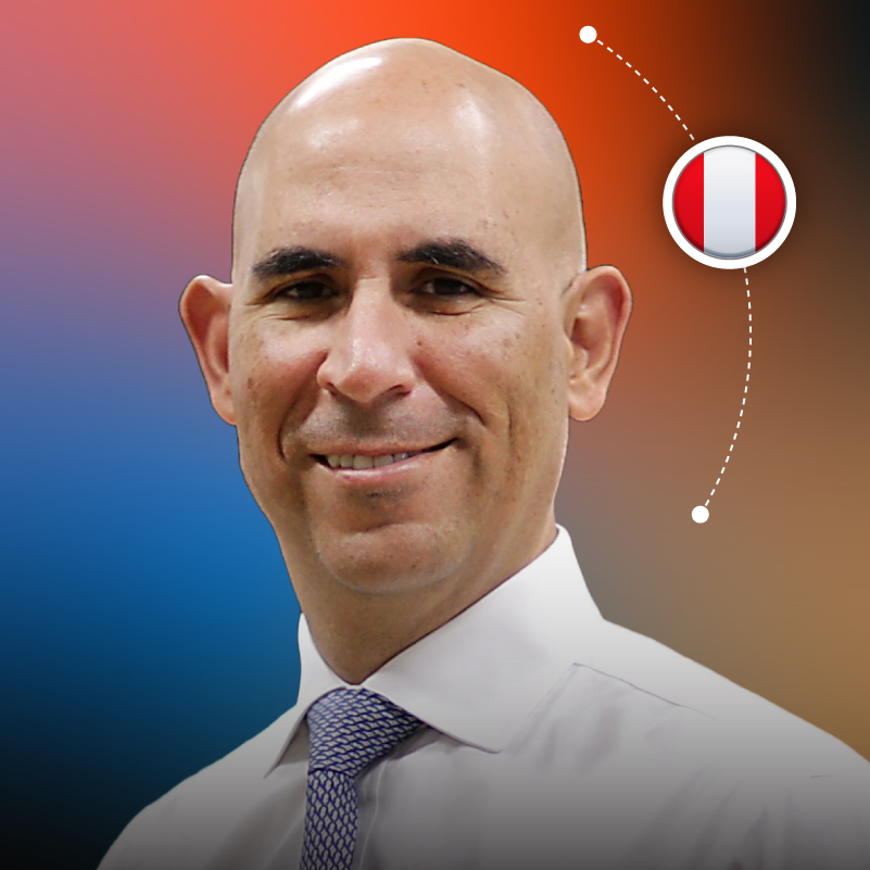 speaker_eduardo-torres-llosa