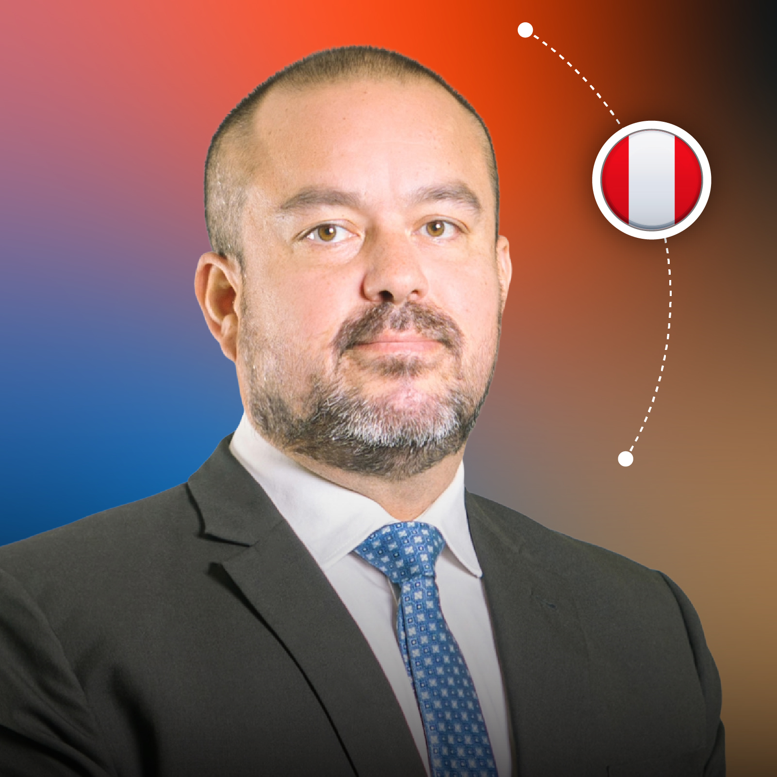 speaker_enrique-martinez