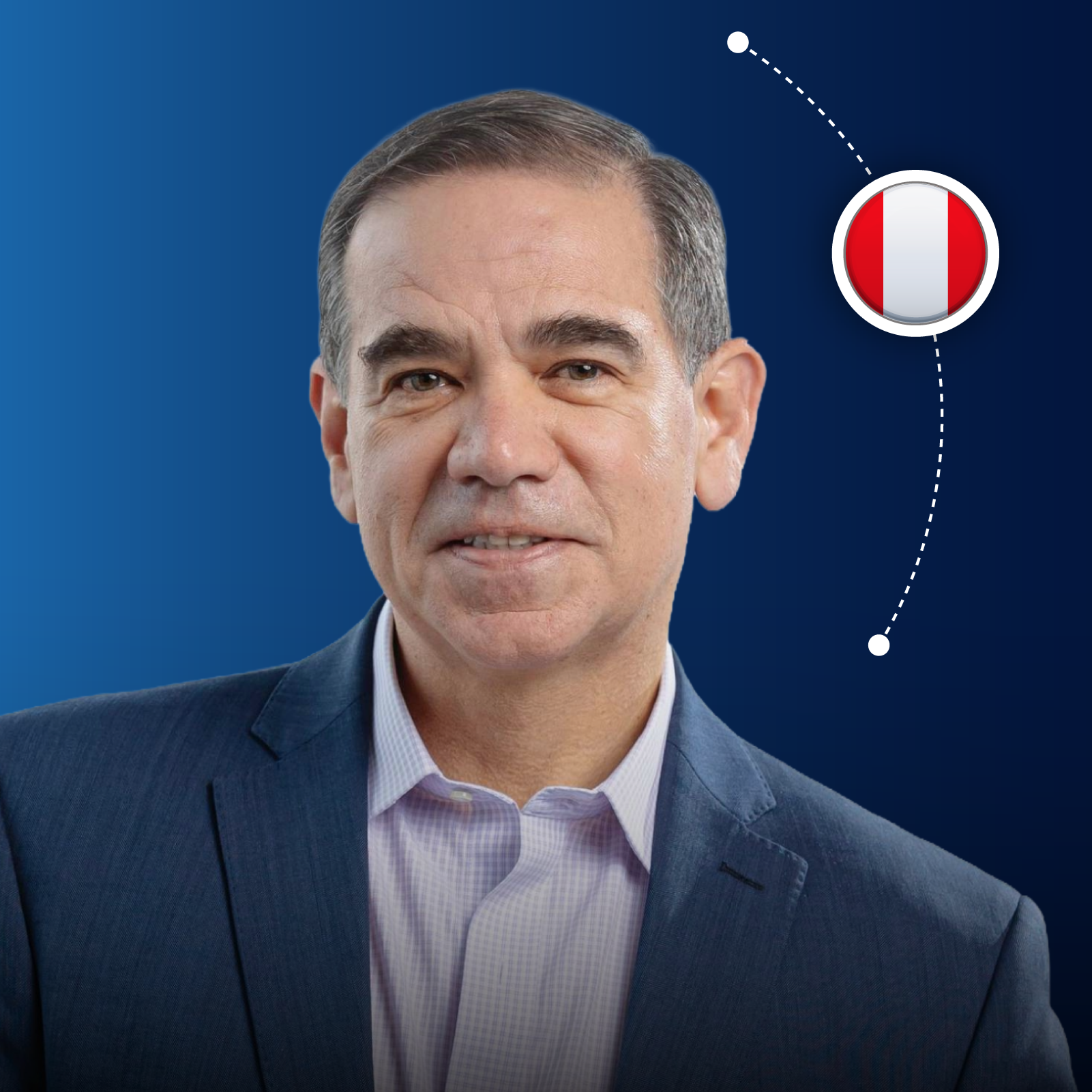speaker_enrique-perez-barba