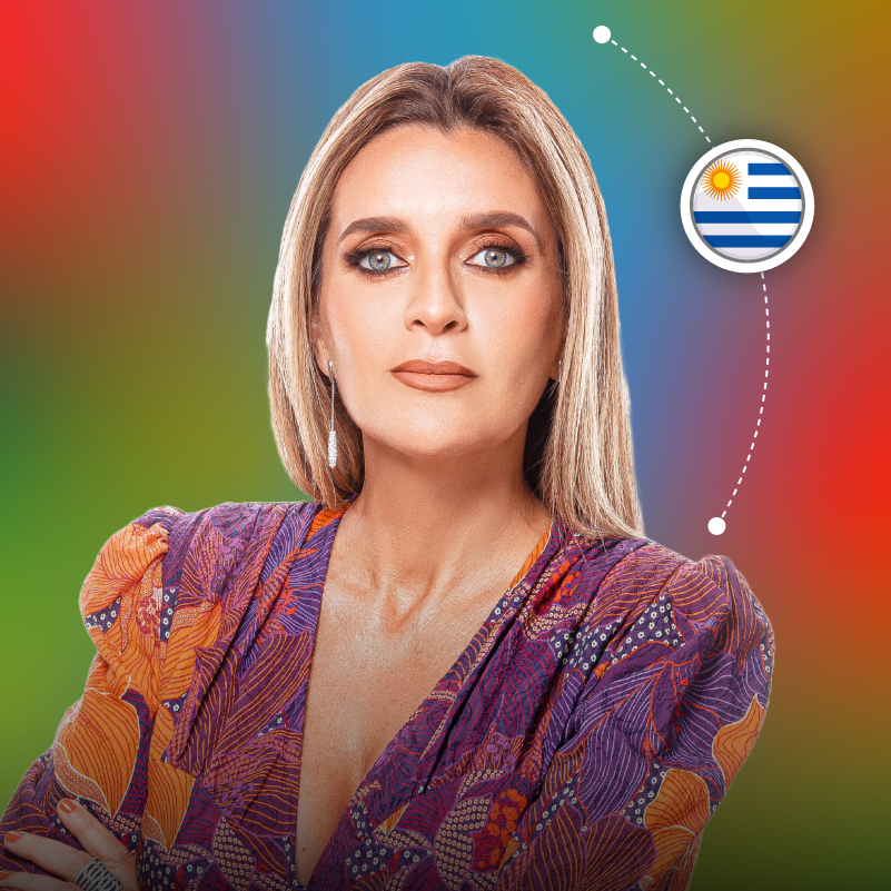 speaker_fernanda-giamberini_1