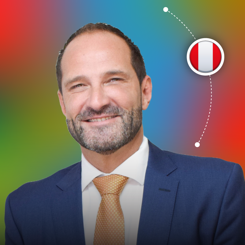 speaker_francisco-budge