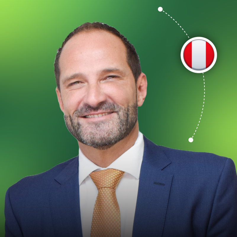 speaker_francisco-budge