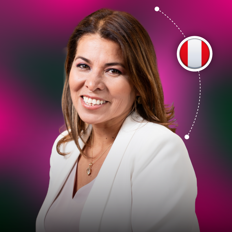 speaker_giovanna-cortez