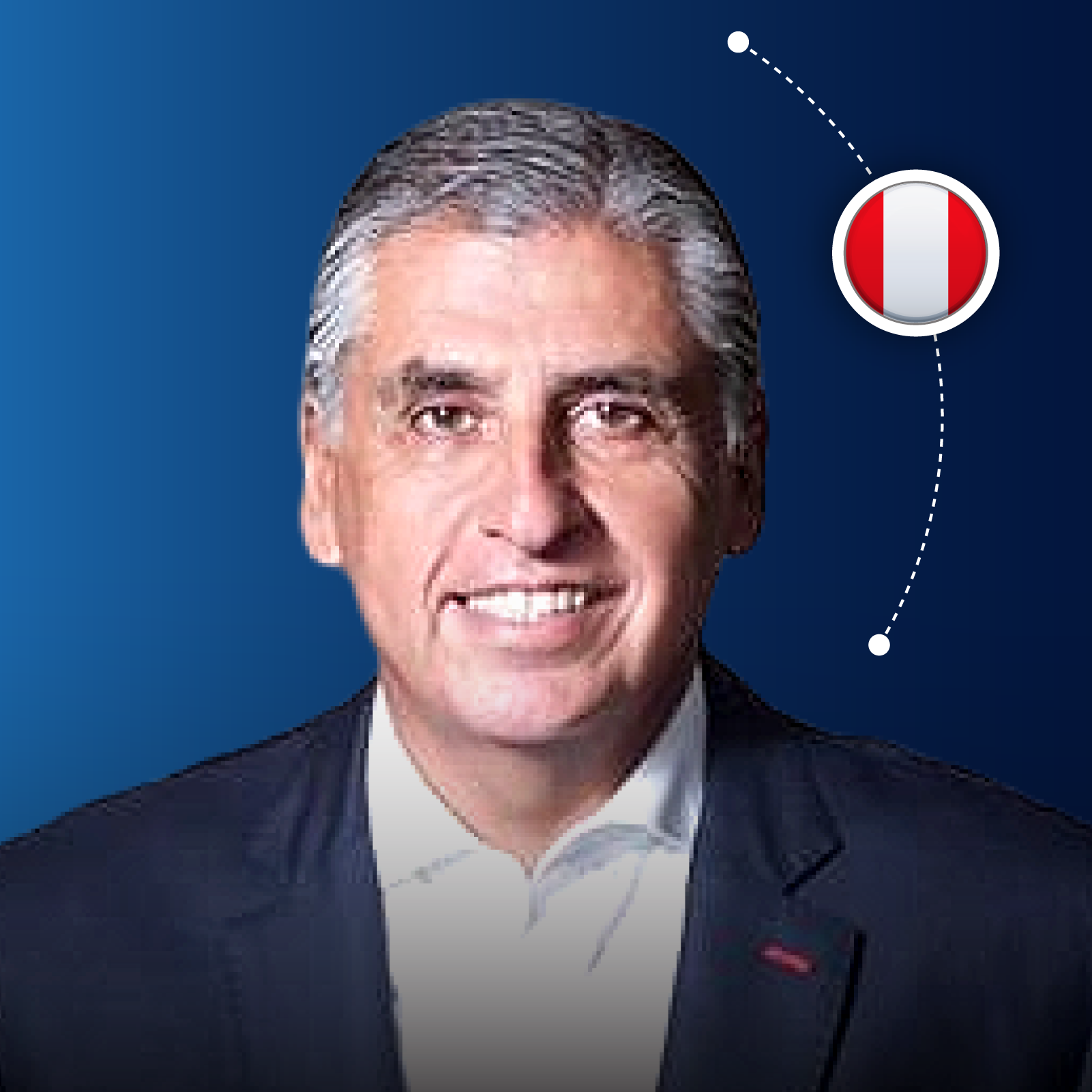 speaker_humberto-nadal