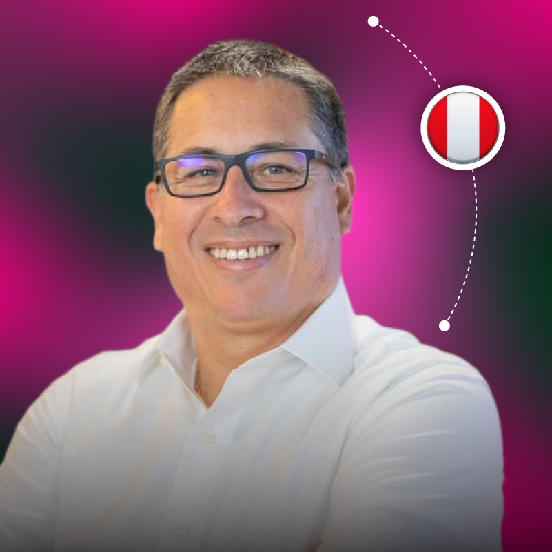 speaker_javier-ichazo