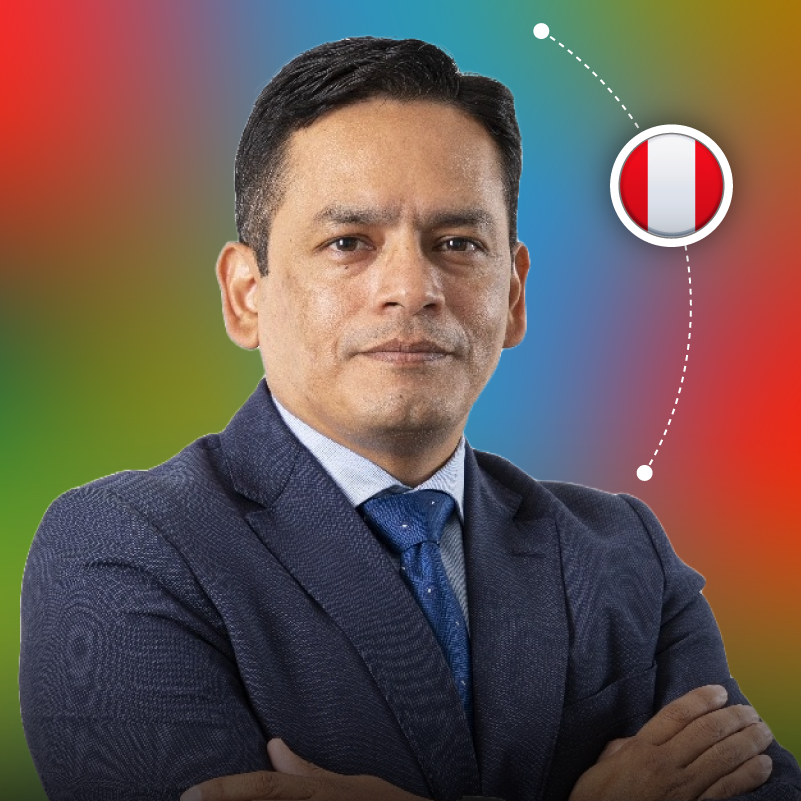 speaker_jorge-rubinos