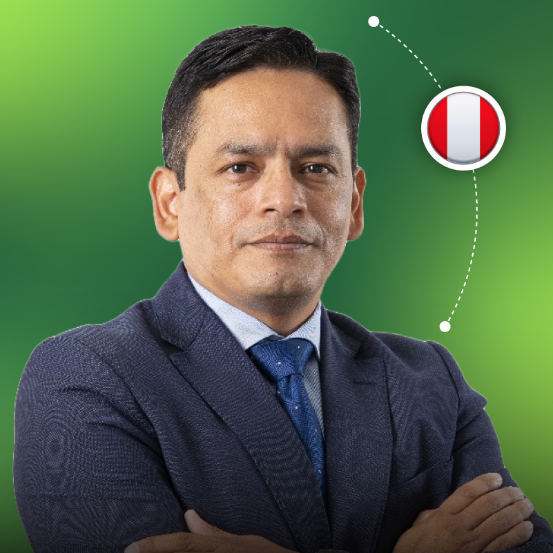 speaker_jorge-rubinos
