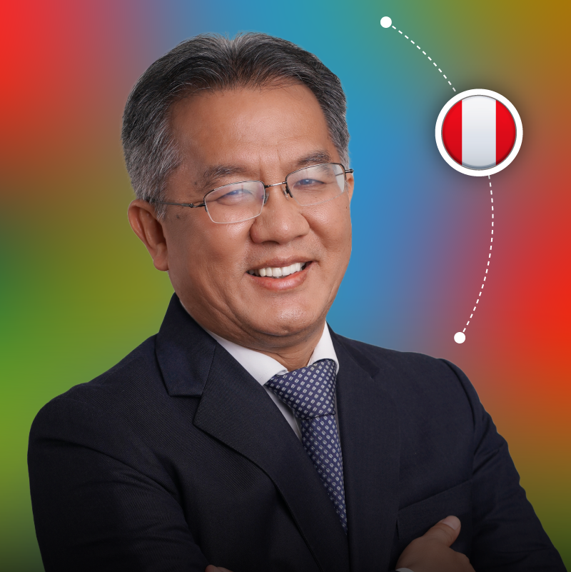 speaker_jorge-toyama