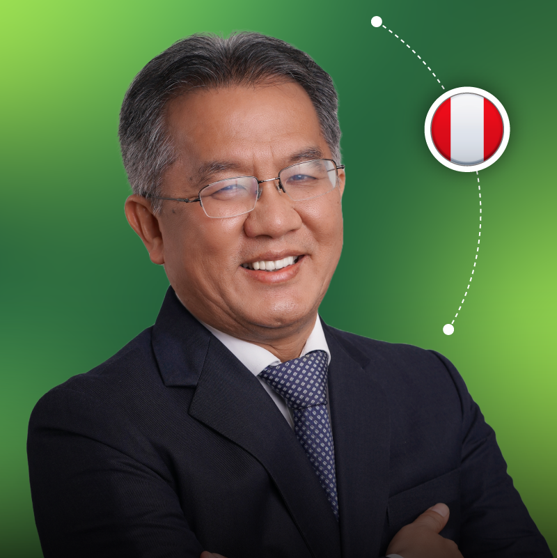 speaker_jorge-toyama