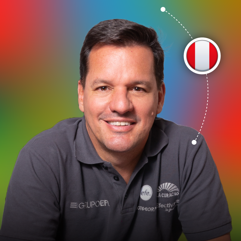 speaker_jose-antonio-iturriaga