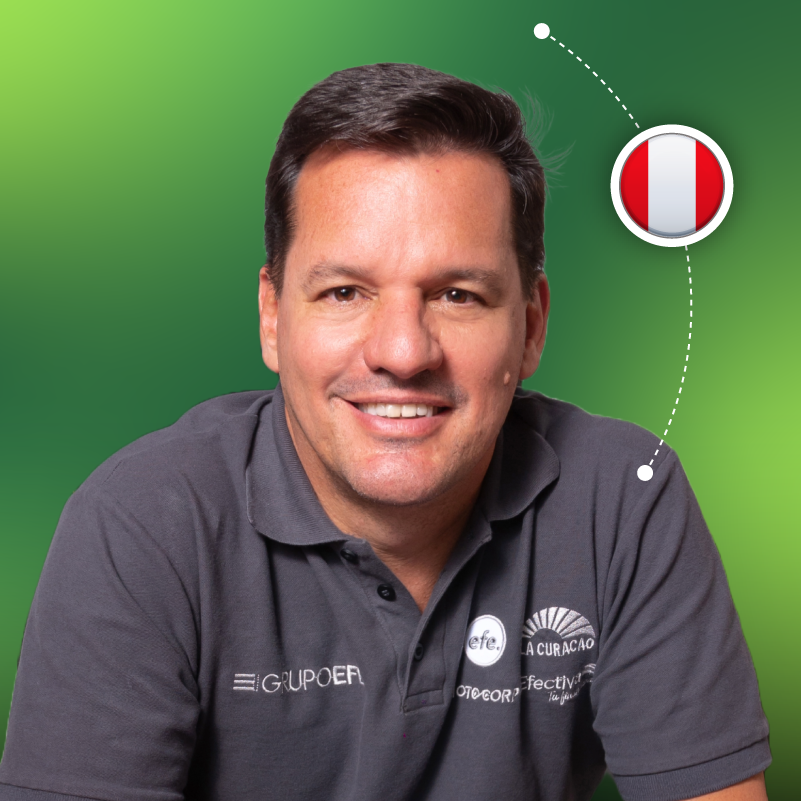 speaker_jose-antonio-iturriaga