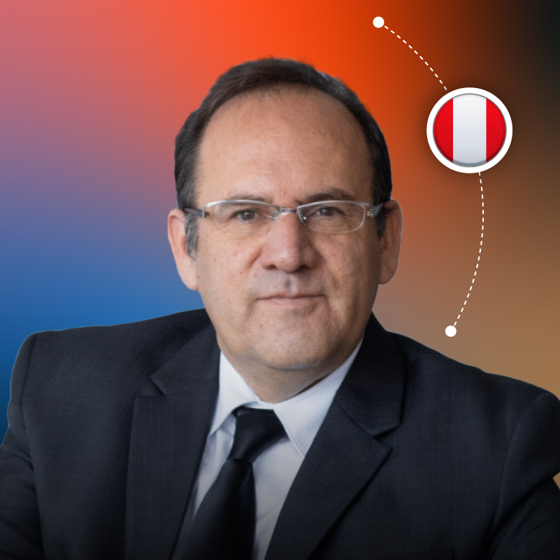 speaker_jose-salardi