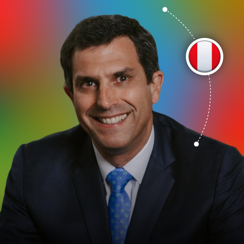 speaker_juan-carlos-garcia-viscaino