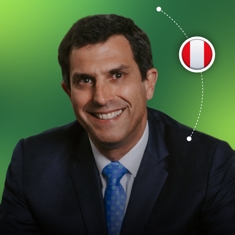 speaker_juan-carlos-garcia-viscaino